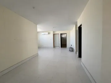 Edificio en venta en Balcones de Galerías, Monterrey, Nuevo León
