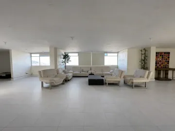 Edificio en venta en Balcones de Galerías, Monterrey, Nuevo León