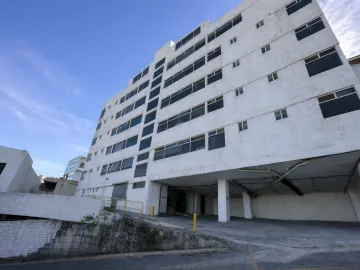 Edificio en venta en Balcones de Galerías, Monterrey, Nuevo León