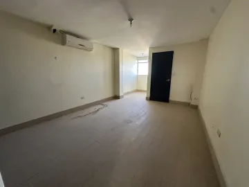 Edificio en venta en Balcones de Galerías, Monterrey, Nuevo León