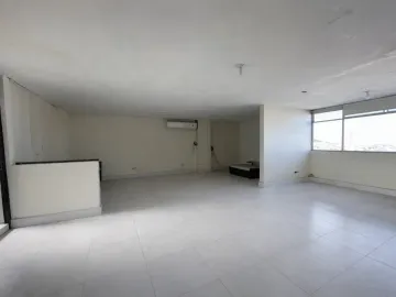 Edificio en venta en Balcones de Galerías, Monterrey, Nuevo León