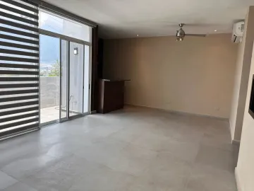 CASA LOMA BLANCA VALLE PONIENTE SANTA CATARINA VENTA
