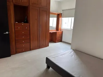 CASA LOMA BLANCA VALLE PONIENTE SANTA CATARINA VENTA