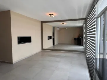 CASA LOMA BLANCA VALLE PONIENTE SANTA CATARINA VENTA