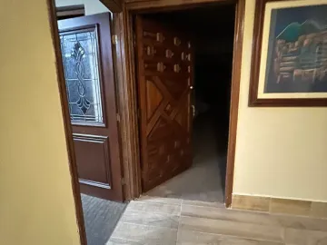 Edificio en venta en Centro, Monterrey, Nuevo León