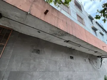 Edificio en venta en Centro, Monterrey, Nuevo León