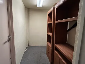 Edificio en venta en Centro, Monterrey, Nuevo León