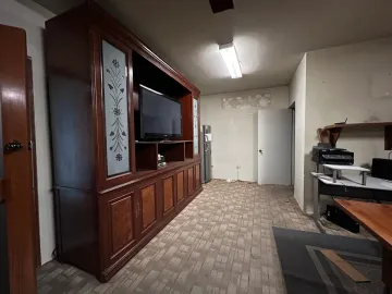 Edificio en venta en Centro, Monterrey, Nuevo León