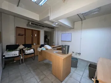 Edificio en venta en Centro, Monterrey, Nuevo León