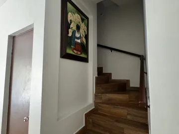 Casa en renta en Valle del Seminario, San Pedro Garza García, Nuevo León