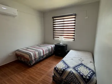 Casa en renta en Valle del Seminario, San Pedro Garza García, Nuevo León
