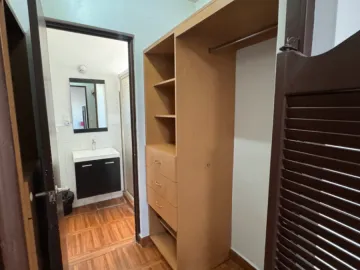 Casa en renta en Valle del Seminario, San Pedro Garza García, Nuevo León