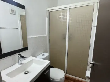 Casa en renta en Valle del Seminario, San Pedro Garza García, Nuevo León