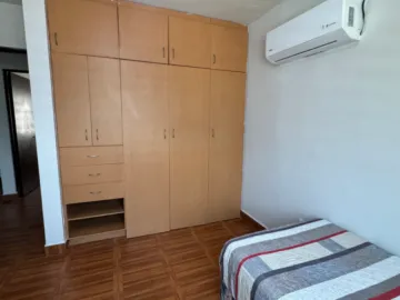 Casa en renta en Valle del Seminario, San Pedro Garza García, Nuevo León