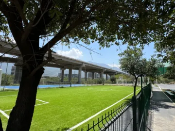 Casa en renta en Valle del Seminario, San Pedro Garza García, Nuevo León