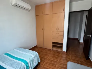 Casa en renta en Valle del Seminario, San Pedro Garza García, Nuevo León