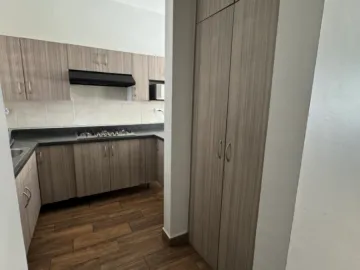 Casa en renta en Valle del Seminario, San Pedro Garza García, Nuevo León
