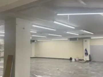 Local en renta en Contry, Monterrey, Nuevo León