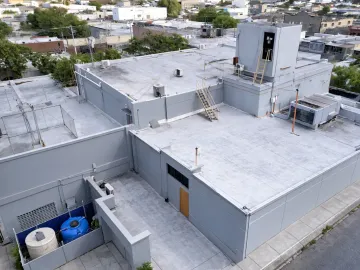 Edificio en venta en Centro, Monterrey, Nuevo León