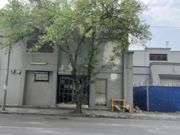 Edificio en venta en Centro, Monterrey, Nuevo León