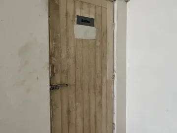 Edificio en venta en Centro, Monterrey, Nuevo León