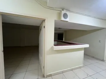 Edificio en venta en Centro, Monterrey, Nuevo León