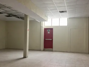 Edificio en venta en Centro, Monterrey, Nuevo León