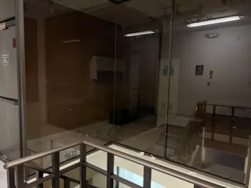 Edificio en venta en Centro, Monterrey, Nuevo León