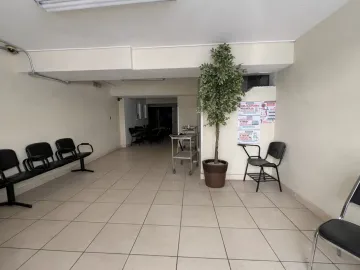 Edificio en venta en Centro, Monterrey, Nuevo León