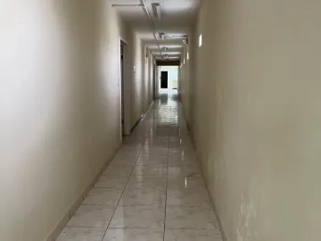 Edificio en venta en Centro, Monterrey, Nuevo León