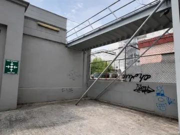 Edificio en venta en Centro, Monterrey, Nuevo León