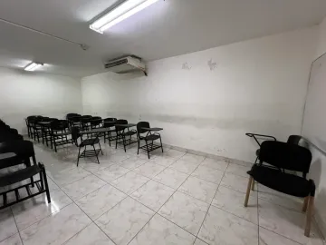 Edificio en venta en Centro, Monterrey, Nuevo León