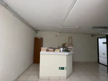 Edificio en venta en Centro, Monterrey, Nuevo León