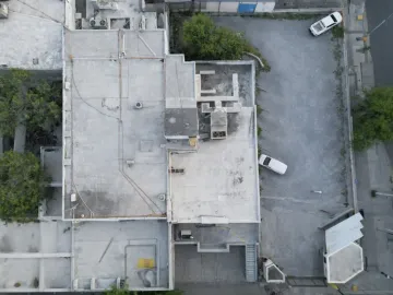 Edificio en venta en Centro, Monterrey, Nuevo León