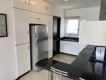 Departamento en renta en Rincon de San Jeronimo, Monterrey, Nuevo León