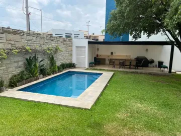 Departamento en renta en Rincon de San Jeronimo, Monterrey, Nuevo León