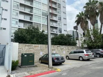 Departamento en renta en Rincon de San Jeronimo, Monterrey, Nuevo León