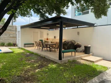 Departamento en renta en Rincon de San Jeronimo, Monterrey, Nuevo León