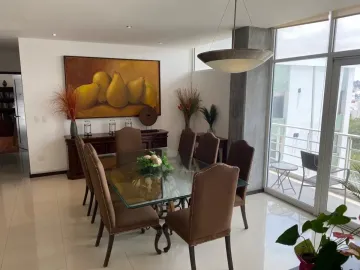 Departamento en renta en Rincon de San Jeronimo, Monterrey, Nuevo León