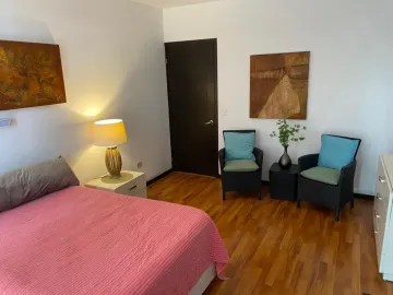 Departamento en renta en Rincon de San Jeronimo, Monterrey, Nuevo León
