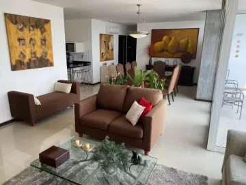 Departamento en renta en Rincon de San Jeronimo, Monterrey, Nuevo León