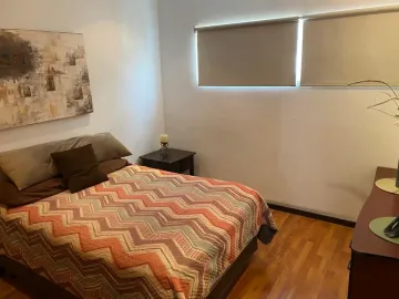 Departamento en renta en Rincon de San Jeronimo, Monterrey, Nuevo León