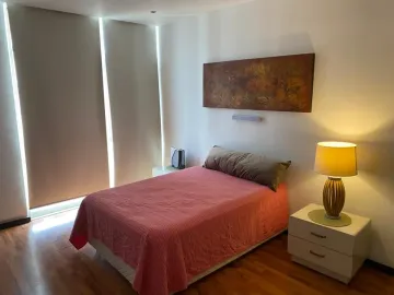 Departamento en renta en Rincon de San Jeronimo, Monterrey, Nuevo León