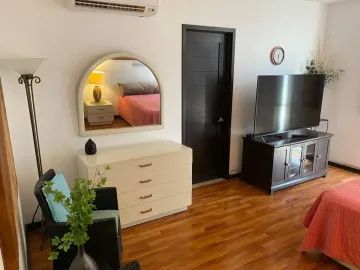 Departamento en renta en Rincon de San Jeronimo, Monterrey, Nuevo León