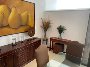 Departamento en renta en Rincon de San Jeronimo, Monterrey, Nuevo León