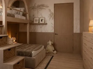 Departamento en venta en Residencial Lago Esmeralda, Atizapán de Zaragoza, México