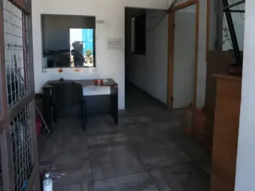 Bodega en renta en Industrial Vallejo, Azcapotzalco, Ciudad de México