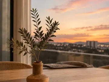 Departamento en venta en Residencial Lago Esmeralda, Atizapán de Zaragoza, México