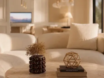 Departamento en venta en Residencial Lago Esmeralda, Atizapán de Zaragoza, México