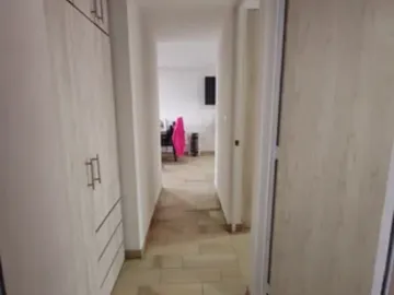 Departamento en venta en El Jagüey, Azcapotzalco, Ciudad de México